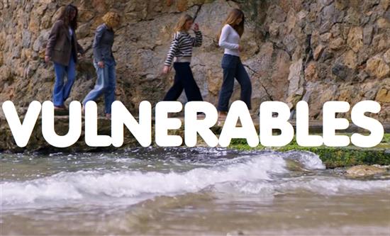 Onza’s “Vulnerables” Debuts Strongly on Atresmedia’s La Sexta